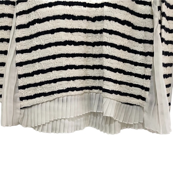 9-H15 STCL EUC! Anthropologie Sz XS - Picture 6 of 12